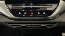 Volkswagen ID.4 109kW Life Pure 52kWh 5dr Auto Electric Estate